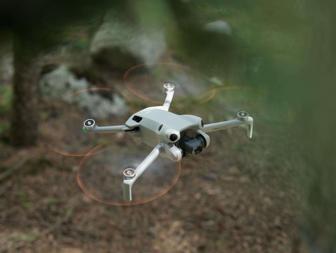 Mini 4 Pro - Image 10