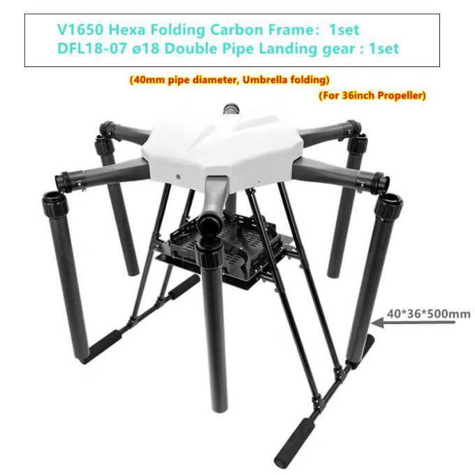 V1650