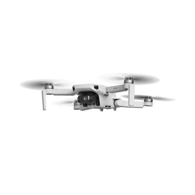 DJI Mini SE - Image 3