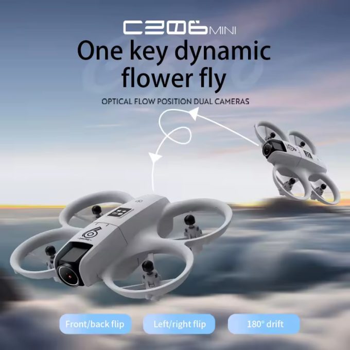 CZ06 - Image 3