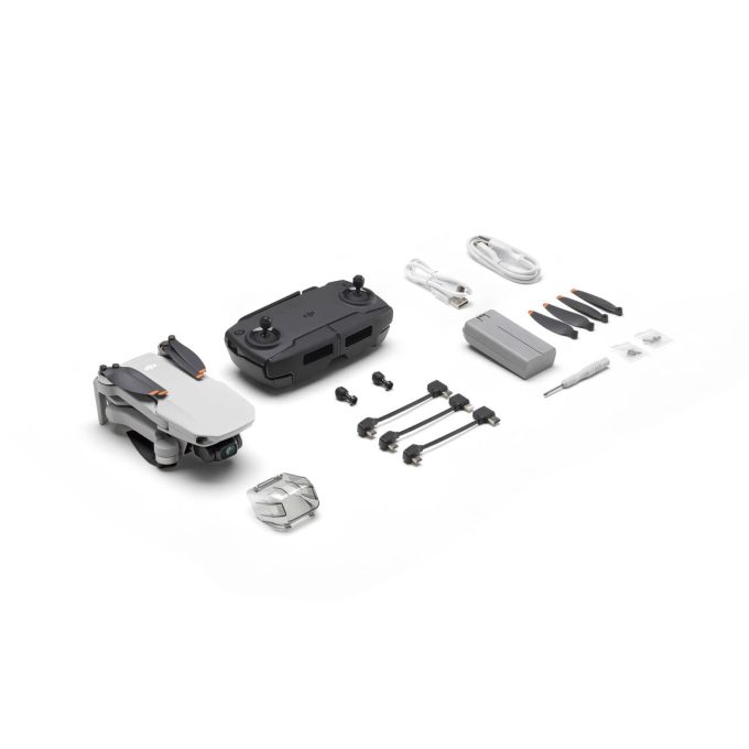 DJI Mini SE - Image 6
