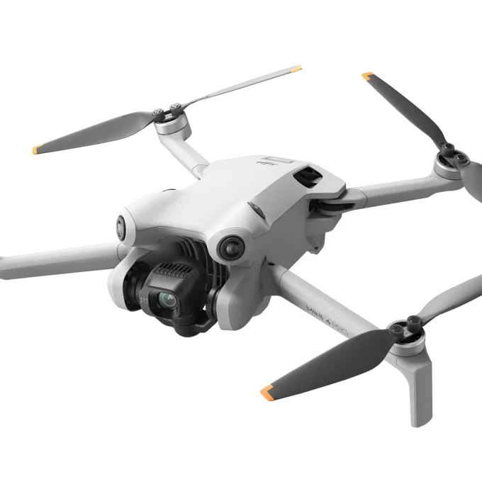 Mini 4 Pro - Image 5