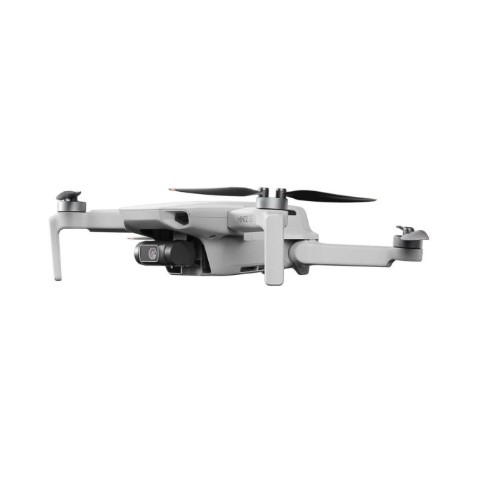 DJI Mini 2 - Image 5