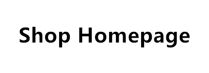 Drone shon